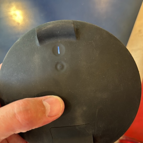 Ultimate Ears (UE) Roll 2 waterproof bluetooth speaker - perfect condition. - Picture 6 of 8